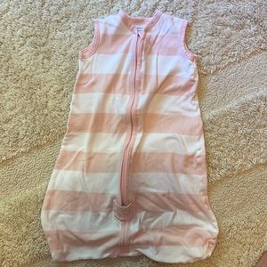 Burt’s Bees SleepSack